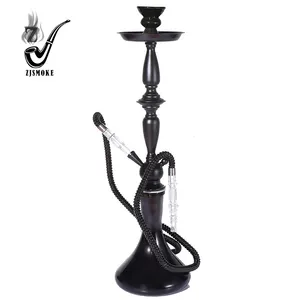 China Factory Wholesale Pumpkin Hookah Cheap Unity Hookah Mini Small Hookah