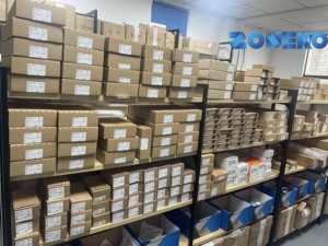 IFm lập trình hiển thị đồ họa để kiểm soát máy di động cr1080 R360/PDM ng/dialogdisplay cr1081 cr1084 cr1085 - Product Image 6