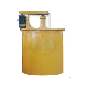 100L-6000L MF stainless steel liquid soap,food,detergent,price of mixing tank