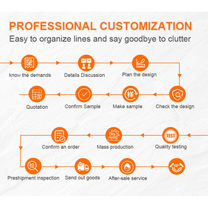 Ruban <span class=keywords><strong>de</strong></span> <span class=keywords><strong>masquage</strong></span> blanc <span class=keywords><strong>de</strong></span> haute qualité, ultra fin, à bordure <span class=keywords><strong>de</strong></span> précision, pour les travaux d'art et <span class=keywords><strong>de</strong></span> modélisme détaillés - Product Image 4