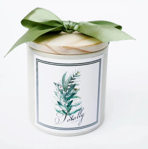 Cajas de Regalo Personalizadas Tianhui con Logotipo, Recuerdos de Boda para Invitados - Product Image 4