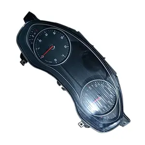 4GD920930J 4G0920930J Good Price auto dashboard cluster fit for audi A6 C7 2012-2015