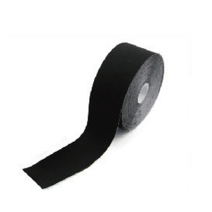 Bande de kinésiologie invisible et imperméable auto-adhésive unisexe pour un lifting instantané des seins, 5 cm x 5 m, végane, pour le sport - Product Image 1