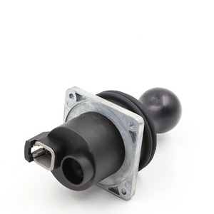 Aérea JOYSTICK INDUSTRIAL controlador 101174 para <span class=keywords><strong>GENIE</strong></span> Z60-34 <span class=keywords><strong>Z80</strong></span>-60 Z45-25 - Product Image 5