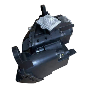 Adecuado para desmontar los faros de hernia izquierdo y derecho del nuevo módulo de ordenador de montaje de faros Grand Cherokee de <span class=keywords><strong>JEEP</strong></span>. - Product Image 5