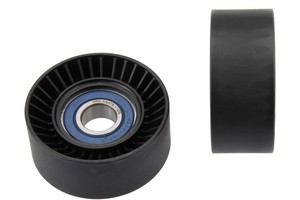 Tensor de Correa de Accesorios <span class=keywords><strong>URO</strong></span> para BMW X5 2007-2010 11287565225P - Product Image 2