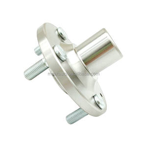 Fabrika fiyat evrensel parçalar 44600-S84-A00 HONDA ACCORD ön teker porya rulmanı için <span class=keywords><strong>2.3</strong></span> otomotiv rulmanlar RM9H0082 - Product Image 2