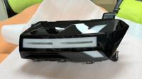 Phare 266056266R pour Dacia Spring Nouveau Modèle 2024 Véhicules Électriques