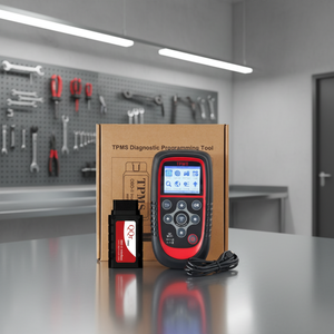 Bluetooth telefon programlama aktivasyon teşhis tarayıcı için yeni QQr ömür boyu ücretsiz yazılım güncelleme sıfırlama tetik yıl arabalar - Product Image 4