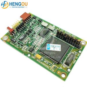 00.783.0004 Tarjeta controladora de pantalla táctil Tarjeta de sistema táctil para unidad de visualización cp2000 <span class=keywords><strong>cp</strong></span>.150.0332 - Product Image 5