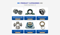 Pompe hydraulique principale K7V160DTP pour excavatrice Caterpillar E326GC E330GC E336GC, ensemble de pompe Kawasaki