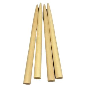 Baquetas de Madera con Logotipo Personalizado, Duraderas, Instrumentos Musicales y Accesorios al por Mayor, Baquetas VIC - Product Image 1