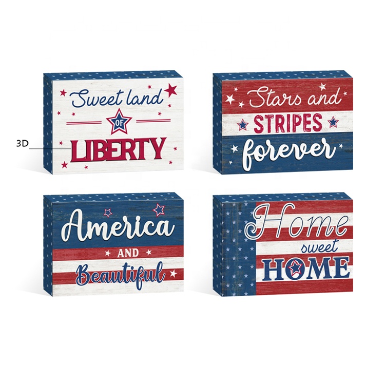 ภาพแสดง