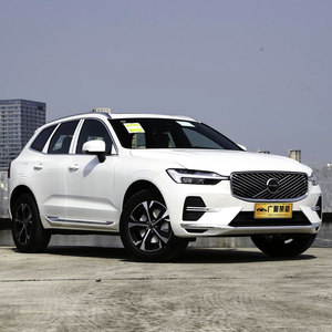 Chine Voiture d'occasion <span class=keywords><strong>Volvo</strong></span> <span class=keywords><strong>XC60</strong></span> SUV T5 Moteur Midsize Luxury Crossover City Safety System Pilot Assist Premium Comfort - Product Image 4