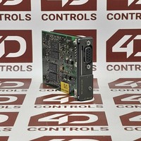 Nuevo y Original 6ES7 9642AA010AB0 Módulo de Interfaz Simatic S7400 en Stock en Almacén
