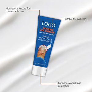 Crema Líquida para el Cuidado <span class=keywords><strong>de</strong></span> la Piel OEM 30ml, Repara Uñas Encarnadas, Suave, Resistente al Agua, para Uñas Gruesas - Product Image 4