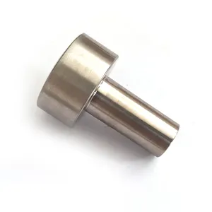 Wholesale Price steel/SS/brass/Al/Steel Alloys Modern Machined Metal Part for Business and Industry