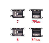 Écouteurs bluetooth, pour Iphone 6, 6S, 6s plus, 7, 8, 8 plus, x, xs, max, 11 pro, 12 pro et 12 pro max