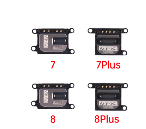 Loa tai nghe cho iPhone 6 6 Plus 6S 6s Plus 7 8 8 Plus X Xs Xs Max 11 11 Pro 12 12 Pro 12 Pro Max - Product Image 5