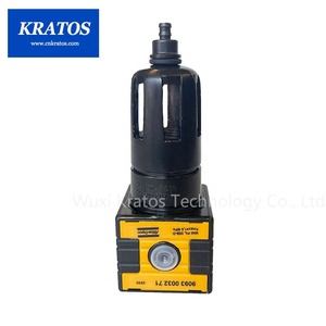 9093003271=0803501152=9093300327 FILTRO para COMPRESOR DE AIRE ATLAS MINI-FIL-08B-D 9093 0032 71 Filtro de Precisión para Secador de Adsorción - Product Image 3