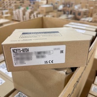 barang siap kirim untuk Modul Seri Jepang NZ baru NZ2FTS-60TD4