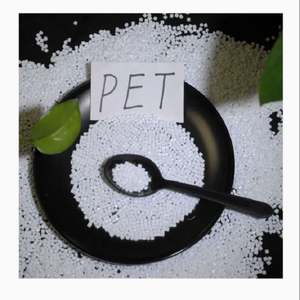 Mascota de viscosidad estable y alta transparencia, adecuada para envasar recipientes de agua pura y alimentos - Product Image 6