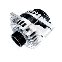 Generador eléctrico automático OE para Chery Orinoco Tiggo 2.0L Arauca X1 Qq6 Tiuna X5 Auto Alternador de alta calidad