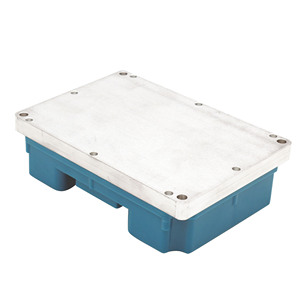 Controlador de Onda Sinusoidal Inteligente Fardriver ND961000 para Motocicletas, 96V, con Módulo ND961000+BT - Product Image 6