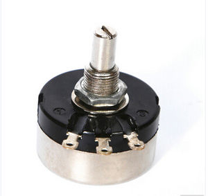 Bonens potenciômetros de controlador, <span class=keywords><strong>joystick</strong></span> rv24yn 100k 10k 20k <span class=keywords><strong>50k</strong></span> 100k - Product Image 3