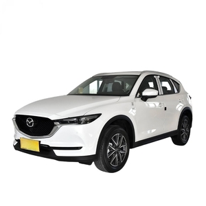 <span class=keywords><strong>Mazda</strong></span> <span class=keywords><strong>CX5</strong></span> 2025 SUV <span class=keywords><strong>Usado</strong></span>, Automático, Gasolina, Volante a la Izquierda, Bajo Kilometraje, Precio Económico, Venta, Envío Global, Techo Panorámico - Product Image 1