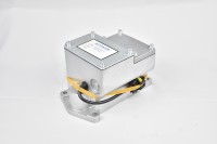 Régulateur de pompe à carburant électronique ZD520, actionneur ADC175, contrôleur de vitesse ESD5500E pour moteur diesel, générateur et commande de pompe d'injection