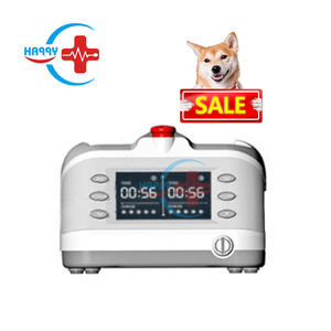 <span class=keywords><strong>Laser</strong></span> bedah dioda HC-R084 semikonduktor dokter hewan <span class=keywords><strong>Laser</strong></span> bedah untuk hewan - Product Image 6