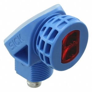 P/N 1047826 Sensores Industriales Nuevos y Originales SENSOR RETROREFLECTIVO 3M PNP - Product Image 1