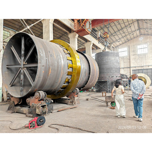 Complete Line Gold <strong>Processing</strong> Plant Include Trommel Centrifugal Separator Combining Shaking Table - Product Image 1