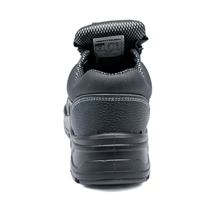 <span class=keywords><strong>Scarpe</strong></span> <span class=keywords><strong>Antinfortunistiche</strong></span> S3 Impermeabili e Antistatiche MaxiTough alla Moda per Elettricisti e Cantieri Edili, Protezione sul Lavoro per Uomini - Product Image 3