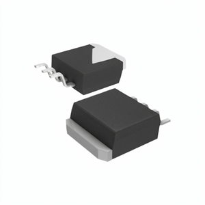 LM2937ES-15 Original TO 263 4, D2PAK , TO 263AA Buy Electronics Components Online Power Management (PMIC) - Product Image 1