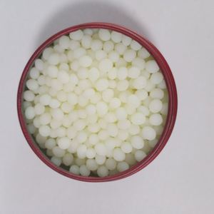 Granules de TPU d'échantillon gratuit pour le film de protection de peinture de voiture - Product Image 1