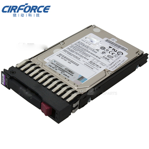 3285262-A HDS HUS 200 ГБ SSD SFF диск 200 г 2,5 дюймов - Product Image 1
