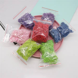 Vente en gros de <span class=keywords><strong>mousse</strong></span> <span class=keywords><strong>et</strong></span> de lichens stabilisés plantes vertes durables pour la maison, l'art mural, le terrarium <span class=keywords><strong>et</strong></span> la décoration de mariage - Product Image 5