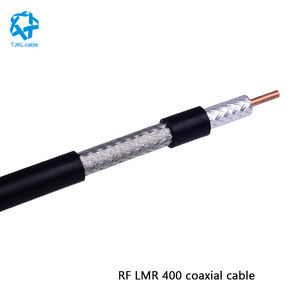 <span class=keywords><strong>Antena</strong></span> de radio de venta directa de fábrica, LM400 RF compatible con punto de acceso <span class=keywords><strong>WiFi</strong></span>, a prueba de agua - Product Image 2