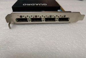 Factory price Quadro M2000 <b>Graphics</b> Accelerator M2000 Gpu <b>Graphics</b> <b>Card</b> - Product Image 4