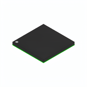 ตัวรับสัญญาณ SDI พร้อมชิปปรับสมดุลอัตโนมัติ ชิ้นส่วนอิเล็กทรอนิกส์แท้ 256 LFBGA TW6874-BB1-CR - Product Image 1