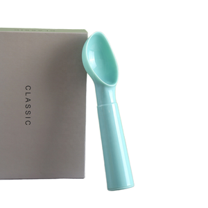 Grand moule à glace et à sucettes glacées en silicone écologique - Réutilisable, fait maison, DIY ZASA GJ3258 - Product Image 1