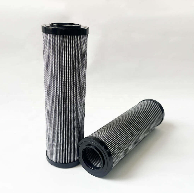 油圧オイフィルターSN70544 0200MX 010MM/-B3.5 10149978大型