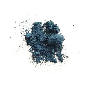Fabricdisperse Marineblauwe Hxf Kleurstoffen Fabrikant Lagere Prijs Poederstof Kleurstof Voor Polyester Verven