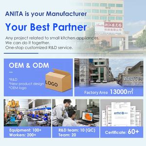 Utensilios de Cocina Profesionales de Aluminio de Alta Calidad con Tapa, Diseño Moderno para Cocina y Restaurante - Product Image 6