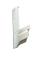 5302100LT730-WW Pièce d'origine pour pièces détachées, nouveau remplacement de haute qualité, panneau latéral gauche Hanyu blanc pour camion