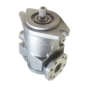 ปั๊มไฮดรอลิก Aha4fo250 รุ่น Aha4fo250/30r-Vpb25u34 A4FO สำหรับรถผสมคอนกรีต - Product Image 1