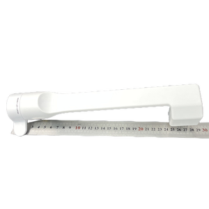 New Release <strong>Non</strong> <strong>Electric</strong> <strong>Sprayer</strong> Shattaf <strong>Bidet</strong> Shattaf Spray Toilet Seat Attachment - Product Image 3