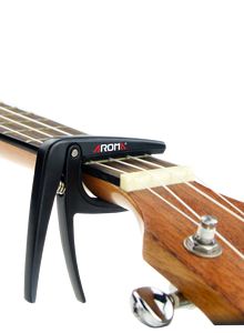 <span class=keywords><strong>Aroma</strong></span>-<span class=keywords><strong>guitarra</strong></span> acústica <span class=keywords><strong>de</strong></span> aleación <span class=keywords><strong>de</strong></span> Zinc, sintonizador <span class=keywords><strong>de</strong></span> <span class=keywords><strong>guitarra</strong></span>, Capo <span class=keywords><strong>Aroma</strong></span>, alta calidad - Product Image 3